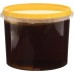 Гречишный мёд, 3 кг пластик