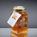 Цветочный мёд, 400 гр. «Призма»