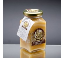 Липовый мёд, 400 гр. «Призма»