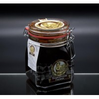 Гречишный мёд, 1100 гр. «Замок» 