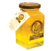 Цветочный мёд, 350 гр. «Призма»
