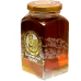 Гречишный мёд, 400 гр. «Призма»