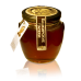 Гречишный мёд, 650 гр. «Амфора»