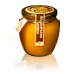 Липовый мёд, 650 гр. «Амфора»