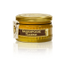 Цветочный мед, 300 гр. «Фасета»