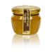 Цветочный мед, 180 гр. «Горшочек»