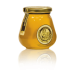 Цветочный мед, 350 гр. «Капля»