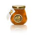 Липовый мёд, 350 гр. «Капля»
