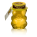Цветочный мёд, 400 гр. «Медвежонок»