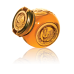 Цветочный мед, 250 гр. «Неваляшка»
