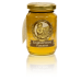 Цветочный мед, 250 гр. «Пасеки-250»