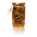 Цветочный мёд с грецким орехом, 180 гр. 