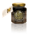 Гречишный мёд, 1 кг «Сотка»