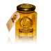 Донниковый мёд, 1000 гр. «Сотка» 