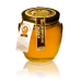 Донниковый мёд, 650 гр. «Амфора»
