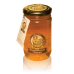 Донниковый мёд, 500 гр. «Пасеки-500»