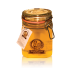Донниковый мёд, 1100 гр. «Замок» 
